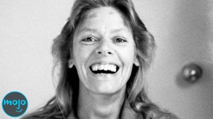 10 Convicted Murderers Who Gave Interviews After Getting CAUGHT