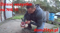 Dzisiaj wszystko na NIE | Pytanie do widzów | Dom bez pozwolenia | Dom na zgłoszenie | #pawełwaga