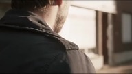 De Behandeling / The Treatment (2014)