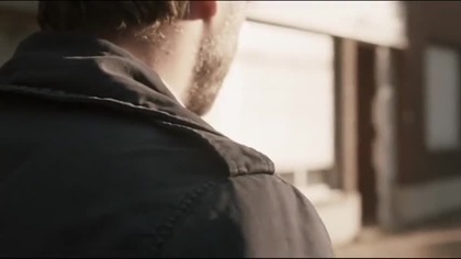 De Behandeling / The Treatment (2014)
