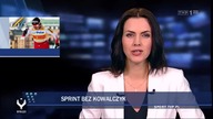 PŚ w biegach Gatineau 01. 03. 2016 - relacja z zawodów