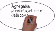 &iquest;C&oacute;mo pagar menos y mprar mas? &iexcl;Descubrelo!