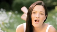 Lolita - Joli Garcon (Official Video)