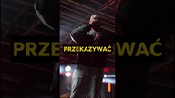 Przekazujmy tożsamość młodym!  #shorts #polska #rap