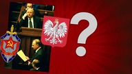 Najgłośniejsza afera szpiegowska III RP - zwiastun