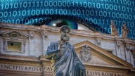 Naukowcy odkryli dowód na stosowanie nanotechnologii w starożytnym Rzymie