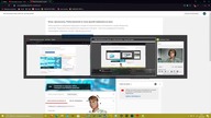 STREAM PO 2 MIESIĄCACH!!!!!!!!!!!!!!!!!!!!