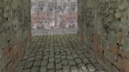 cs 1.  6 odc 15 #cs16 #counterstrike16