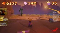 JJayJoker - 10. 08. 2021