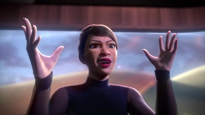 F4st Furi0us Spy Rac3rs S04E03 PL