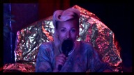 A Bad Gig Joy Pop