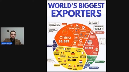 EURONEWSY 071 trump pomaga putinowi niszczyć NASZ KONTYNENT