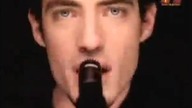 The Wallflowers - One Headlight [1996]