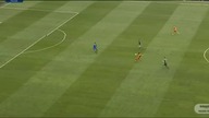 Jagiellonia vs Lechia 0-1 Skrót & Bramka / Finał pucharu Polski (02. 05. 2019)