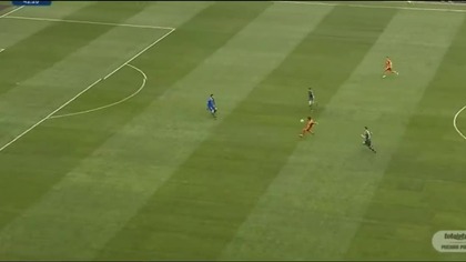 Jagiellonia vs Lechia 0-1 Skrót & Bramka / Finał pucharu Polski (02. 05. 2019)