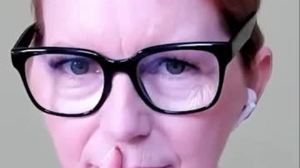 Cała rozmowa: https://youtu.be/yVVd1rxaMrs?sif-9p4FALJhHHTbxc 
Mentor biznesowy: dlaczego perspektywa z zewnątrz zmienia wszystko? Odkryj, jak obiektywne spojrzenie i doświadczenie mentora pomagają rozwiązać problemy, których samemu nie widać, i uniknąć błędnego koła stresu. Proste rozwiązania istnieją!  #mentorbiznesowy #rozwojosobisty #sukceszawodowy #efektywność #biznesonline