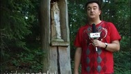 Hity i szity Patolety: Doda kontra Górniak I Wideoportal