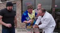Chłopaki Z Barak&oacute;w S11E03 Napisy PL 720p