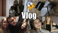 Paczki, Livey i Piękno, które pozostanie| Tygodniowy vlog