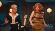 Doctor Who. S14E02.plDUB. DSNP. WEB-DL. DD5. 1