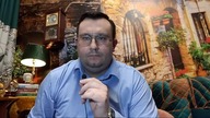 Wizje O Przyszłości Polski I Nie Tylko.  Wizje Live 22. 02. 2024