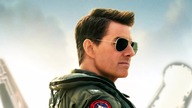 TOP GUN MAVEERICK Byłem z Mamą Filmem Zachwycony