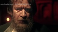 Odcinek 4.  Rasputin - Grigoriy R - Lektor PL