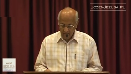 Don t Get Drunk on Worldliness - Zac Poonen