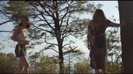 Kto zabił Sarę [s01e10] pl