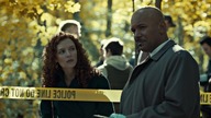 H. S01E03. Potage