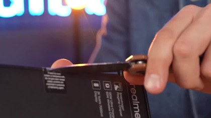 Nie ma opcji, że ten TELEFON się ZATNIE 