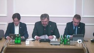  LISTA 7 ZARZUTÓW i odpowiedź Grzegorza Brauna: To jawne i oczywiste INSYNUACJE