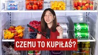 15 produktów, które wprowadza do domu nieład - temu