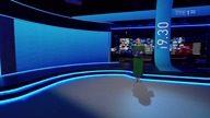 TVP1 - 19. 30 (24. 11. 2024)