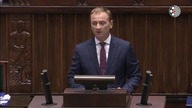 Kultowe wystąpienie Nitrasa