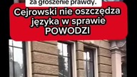 Blokują posty za głoszenie prawdy ! mp4 686x432