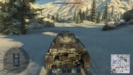 War Thunder - Pz.  IV C