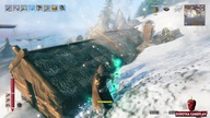 Valheim Day 378