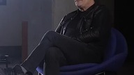 Piotr Zelt i Dawid Myśliwiec o walce z depresją