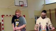 Nie odróżniacie tego #shorts