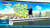 POLSATNEWS (POLSAT) - 30-08-2021 - Wpadka