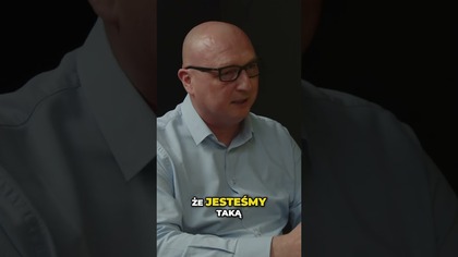 Poród w helikopterze? Tak, to możliwe!