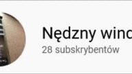 Od Nędznego windziarza - Winda Otis. mp4