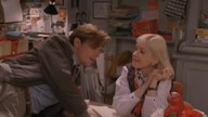 Mikey i ja / Life with Mikey (1993) Lektor PL