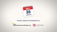 Eurospot