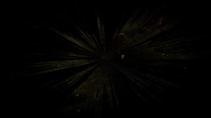 Pierwszy bossDuel Corp | Gameplay PL