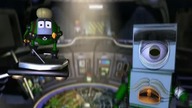 ReBoot S03E02 (Napisy PL)
