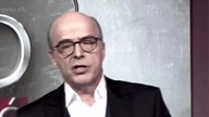 TVP 1 największe medyczne autorytety