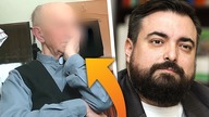 EPISKOPAT POLSKI ZABIERA GŁOS W SPRAWIE FILMU TOMASZA SEKIELSKIEGO O PEDOFILLI W KOŚCIELE!