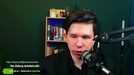 BŁĘDY POLSKIEJ HISTORYCZNEJ MENTALNOŚCI #live #livestream